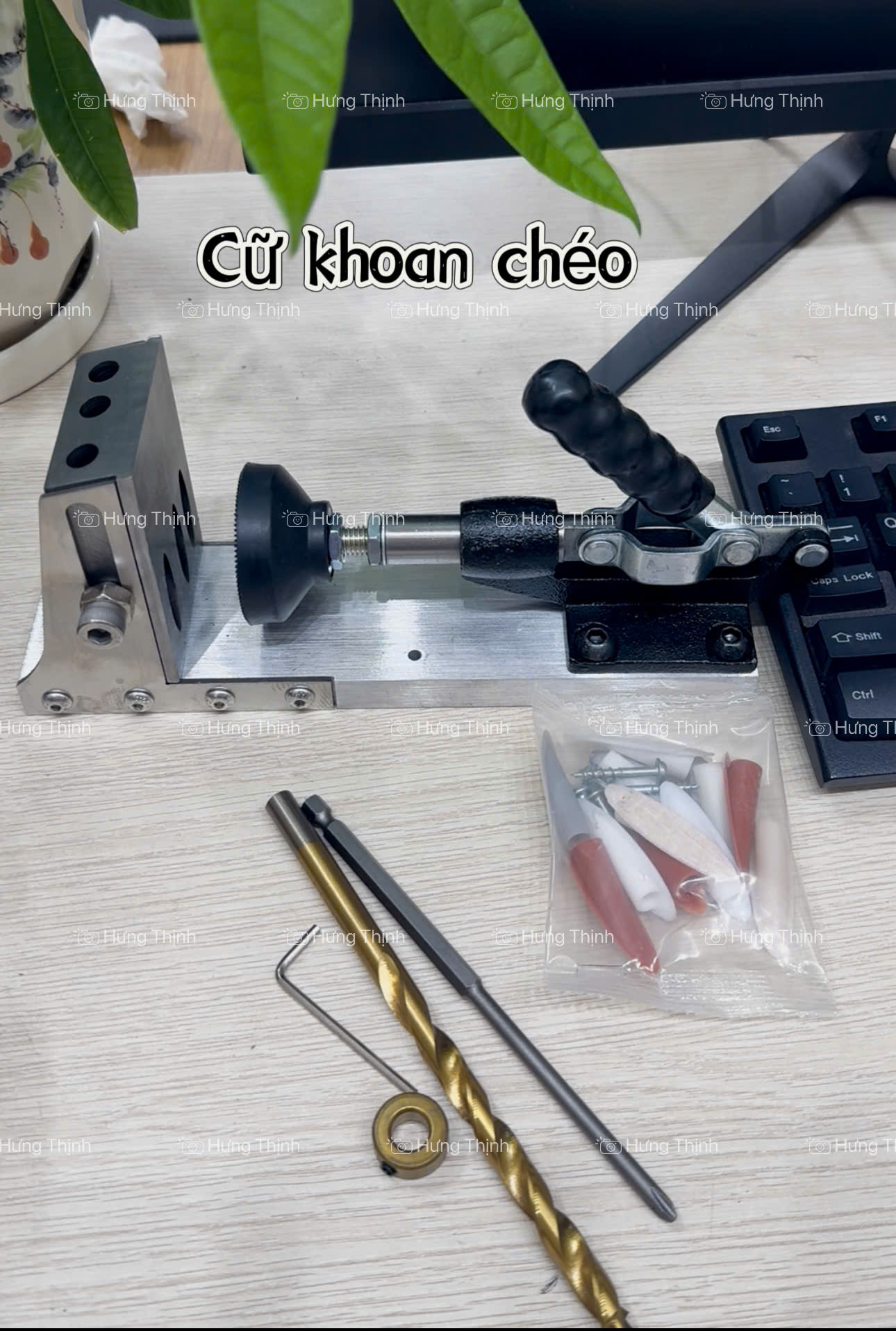 cữ khoan chéo thường mới.jpg