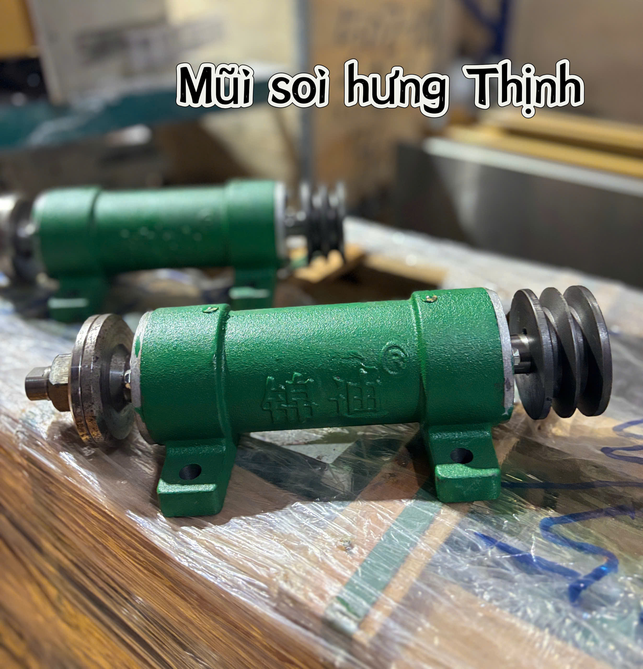 trục chế máy cưa 2.jpg