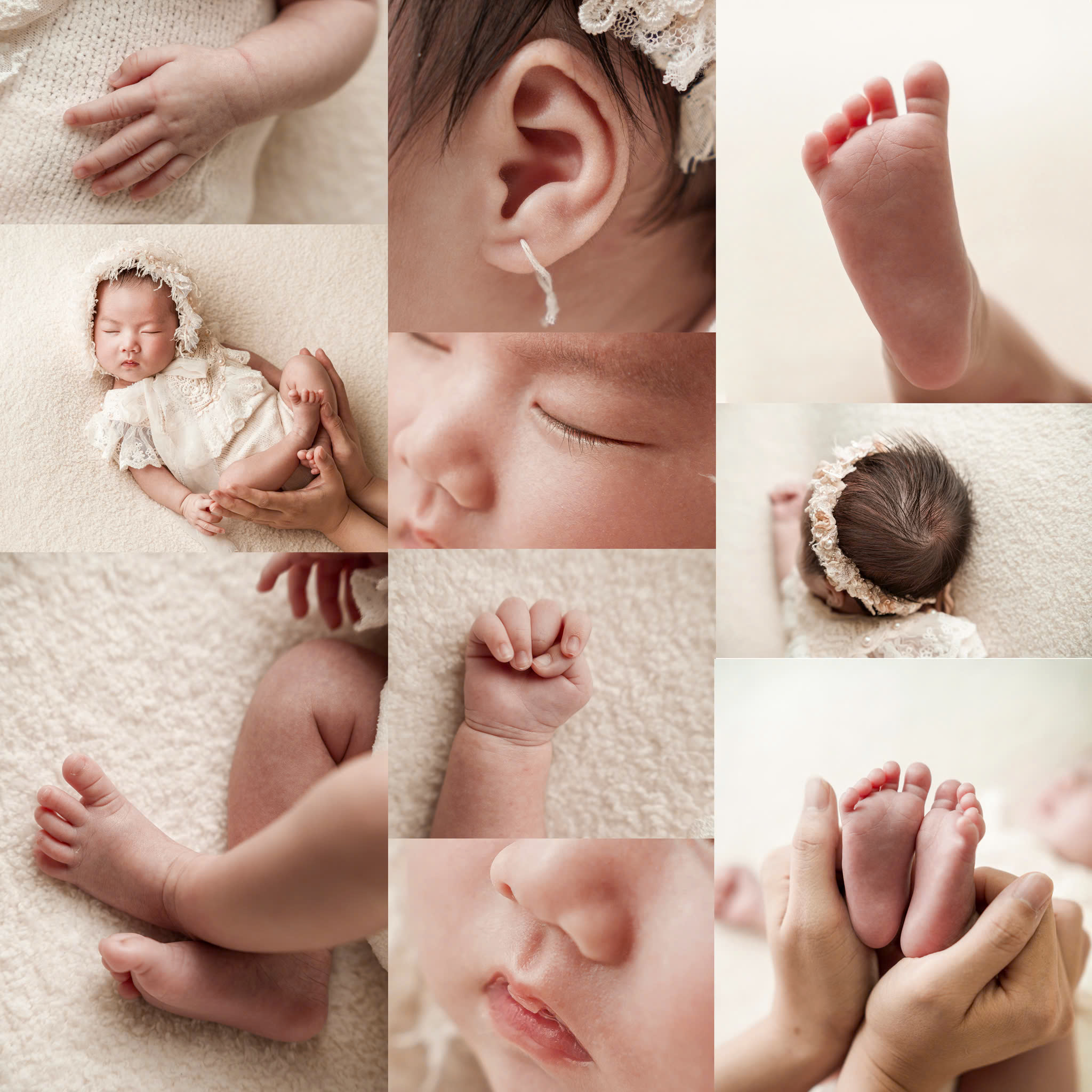 Newborn