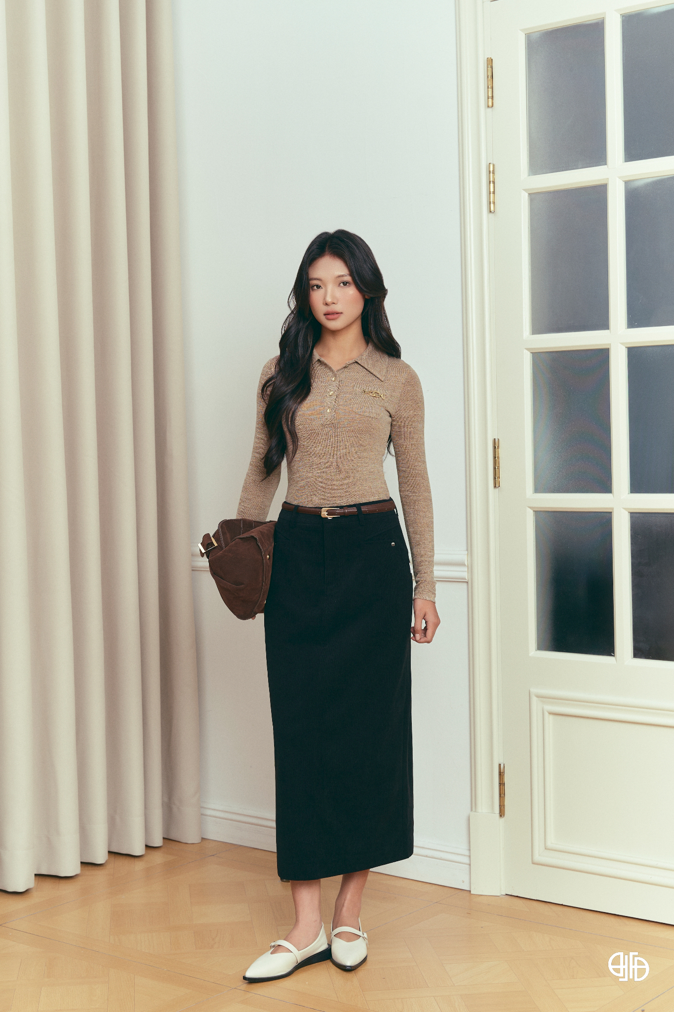 Fleur-Delys-Dau-An-Thuong-Hieu-Thoi-Trang-Thanh-Lich-Trong-Xu-The-Hien-Dai-2.jpg
