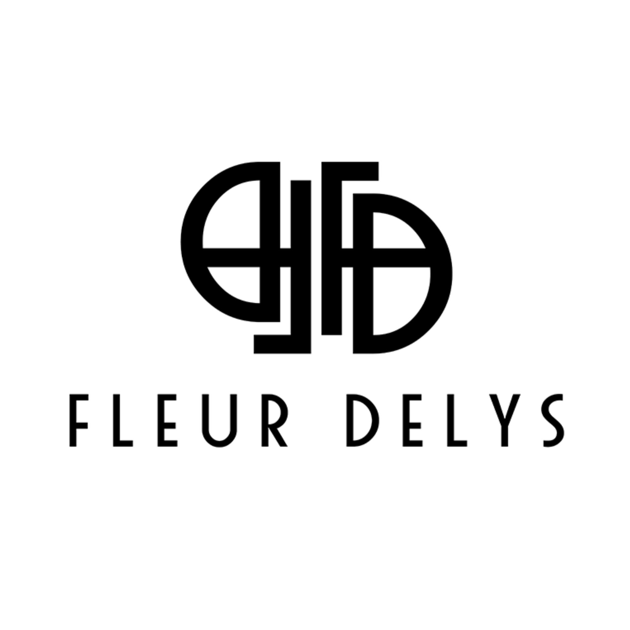 Giới thiệu Fleur Delys