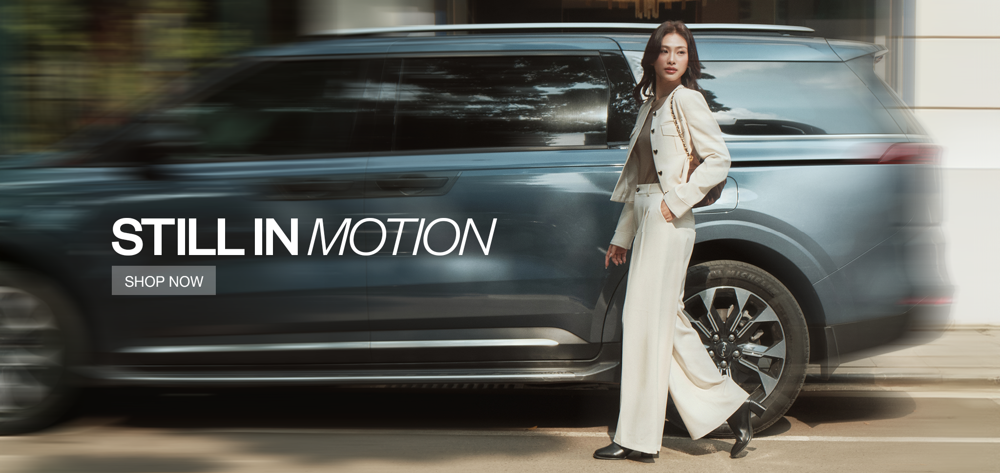 Banner trang chủ7
