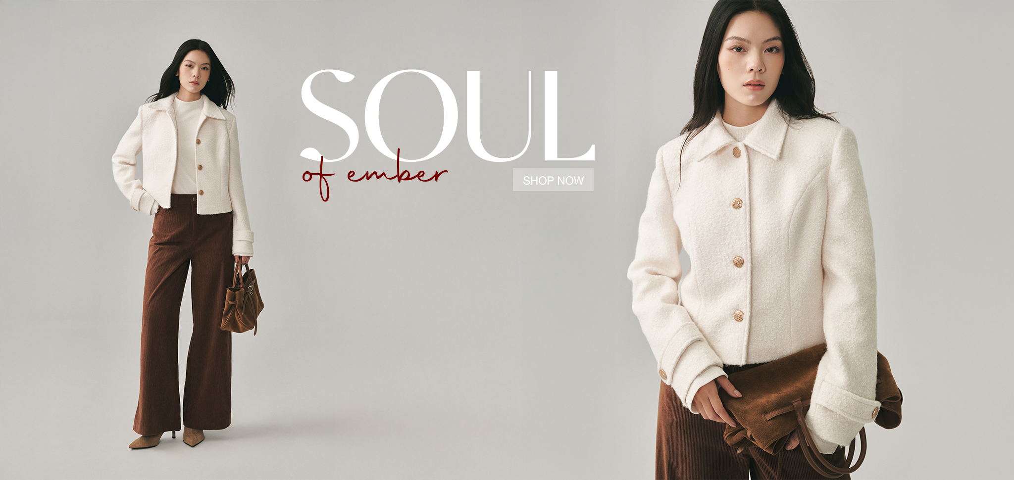 banner trang chủ6