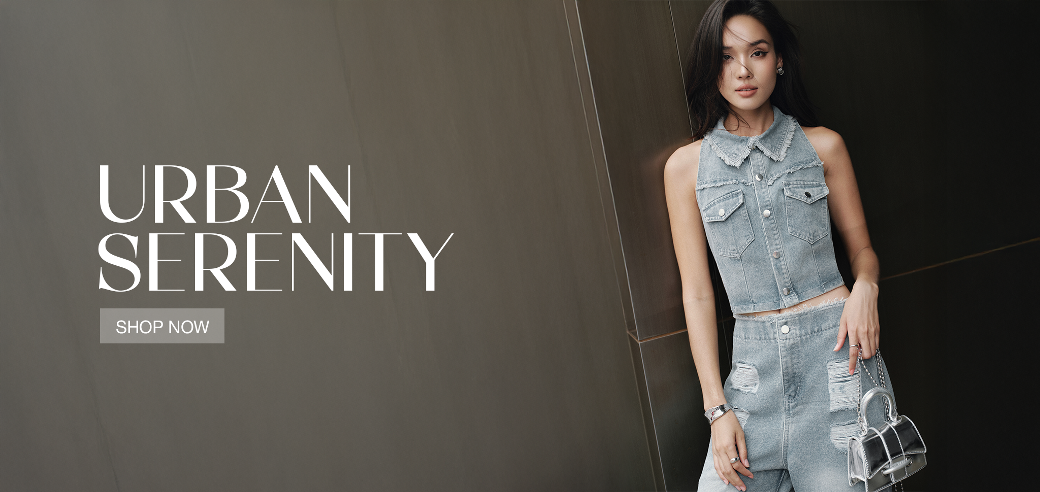 Banner Trang chủ1