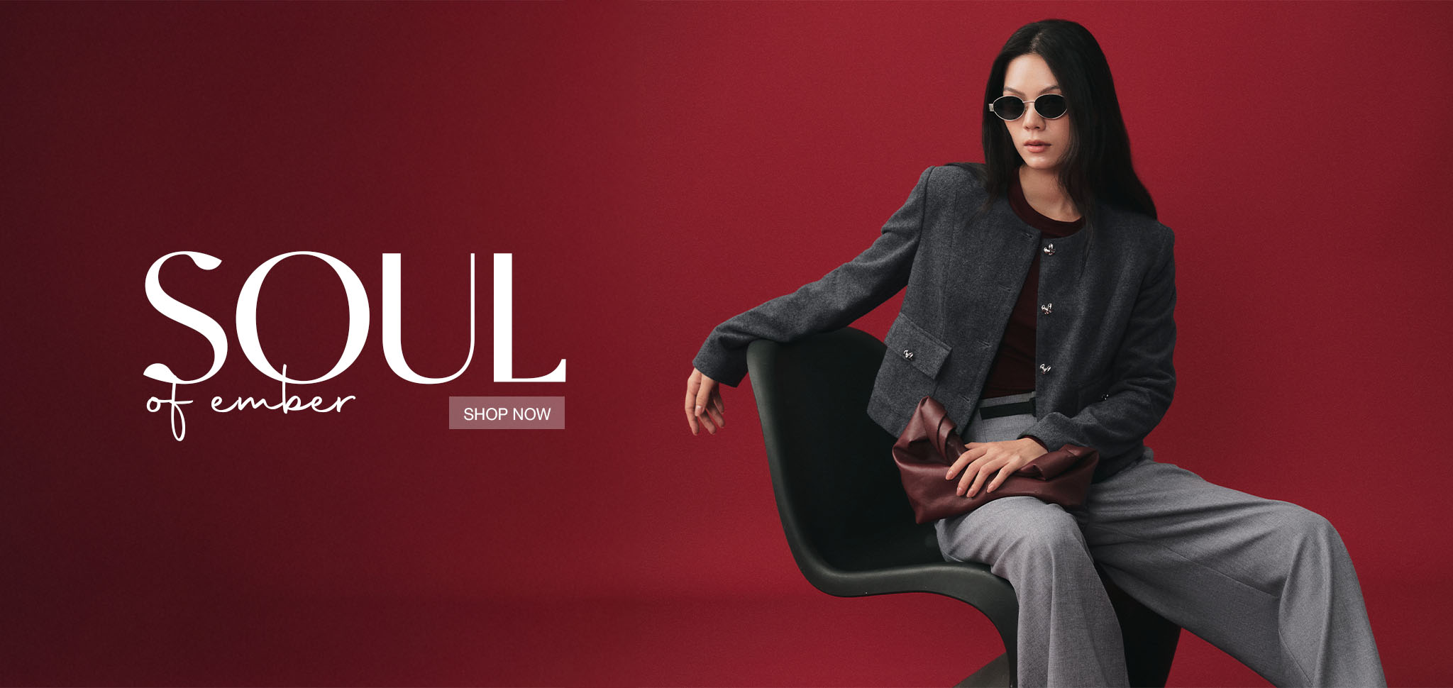 Banner trang chủ5