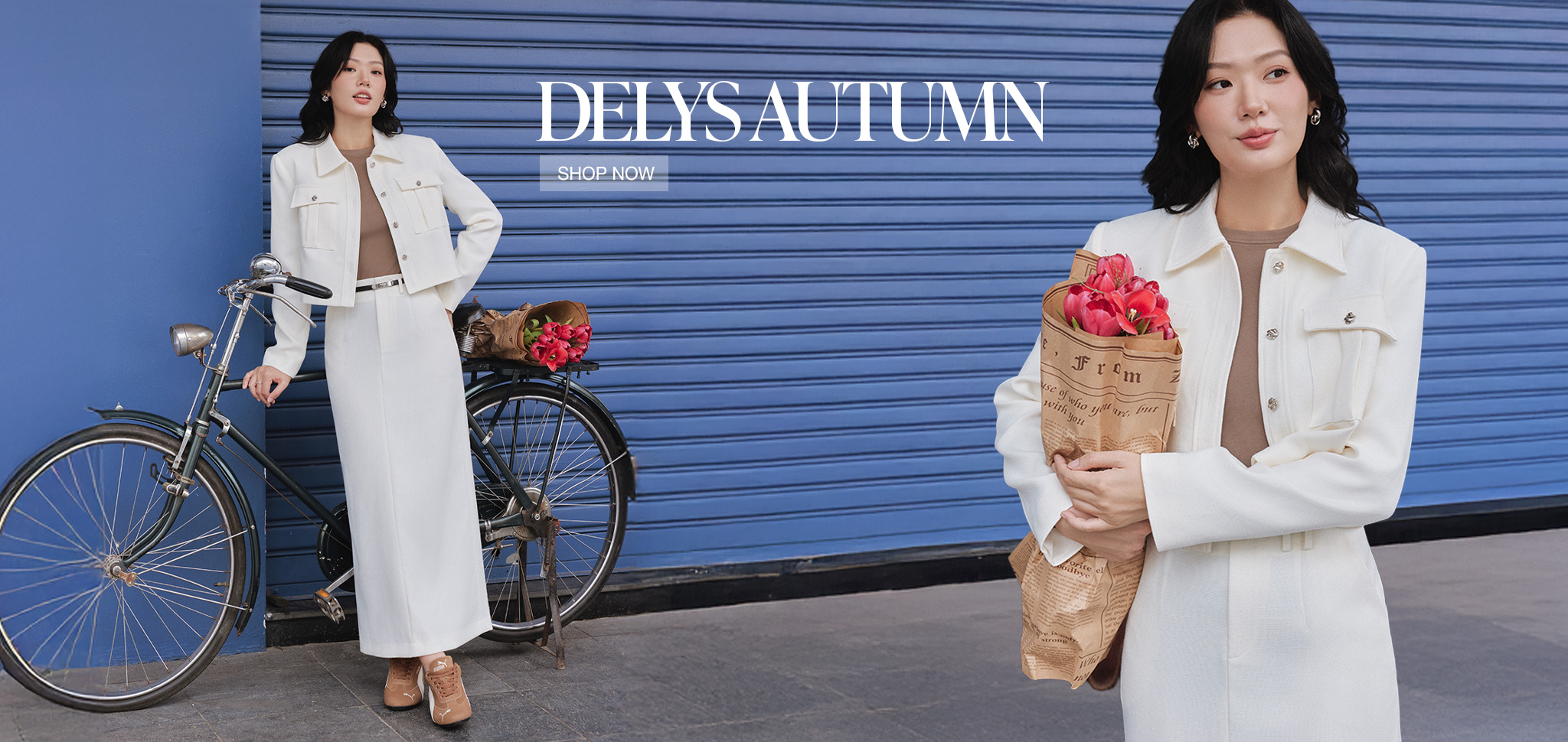 banner trang chủ3