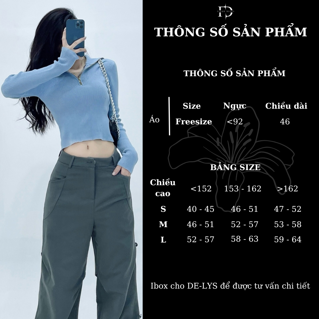 20250619_dtH52bJI.png
