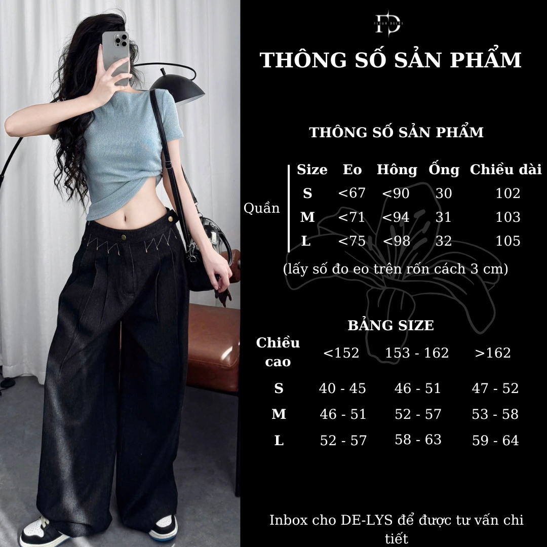 20250630_vuGN8xMm.png