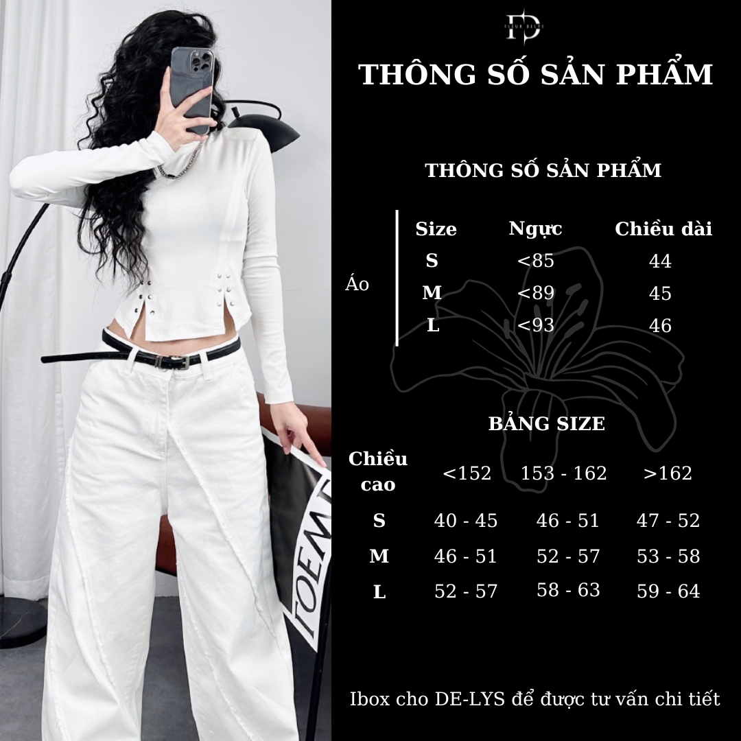 20250714_tkbc1sYL.png