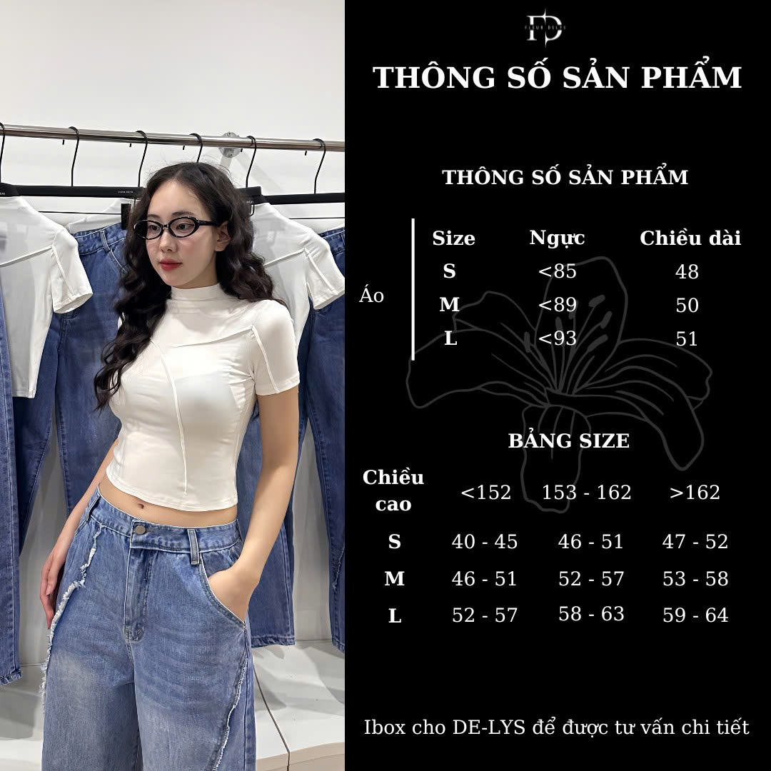 Ao-Croptop-Phoi-Gan.jpg