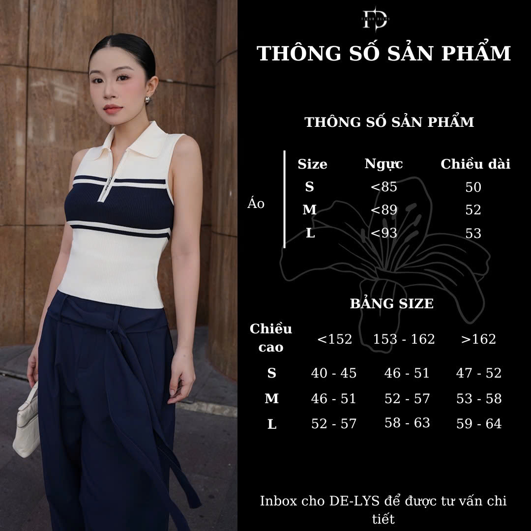 Ao-Len-Sat-Nach-Phoi-Khoa.jpg