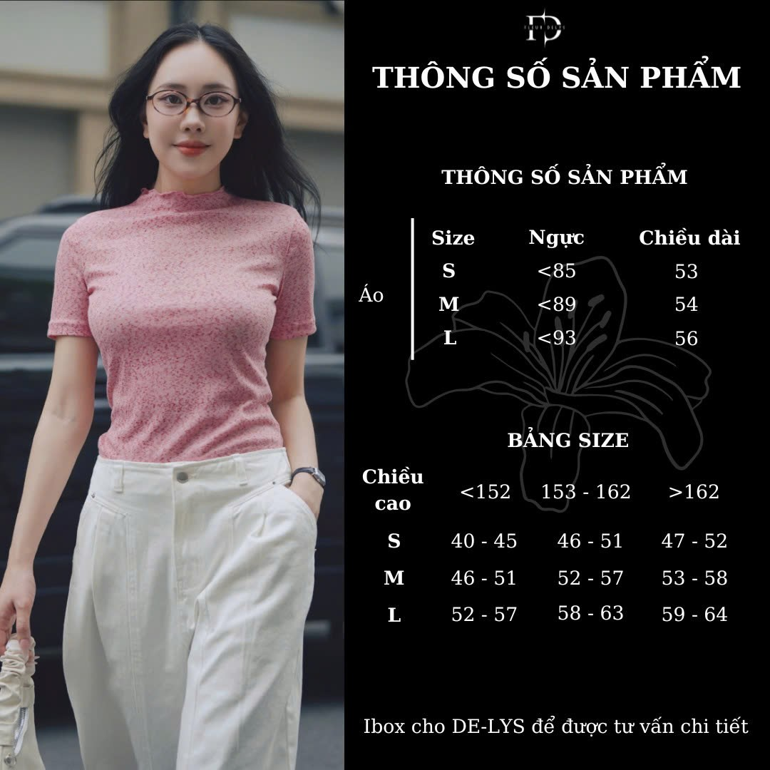 Ao-Thun-Det-Van-Tieu.png