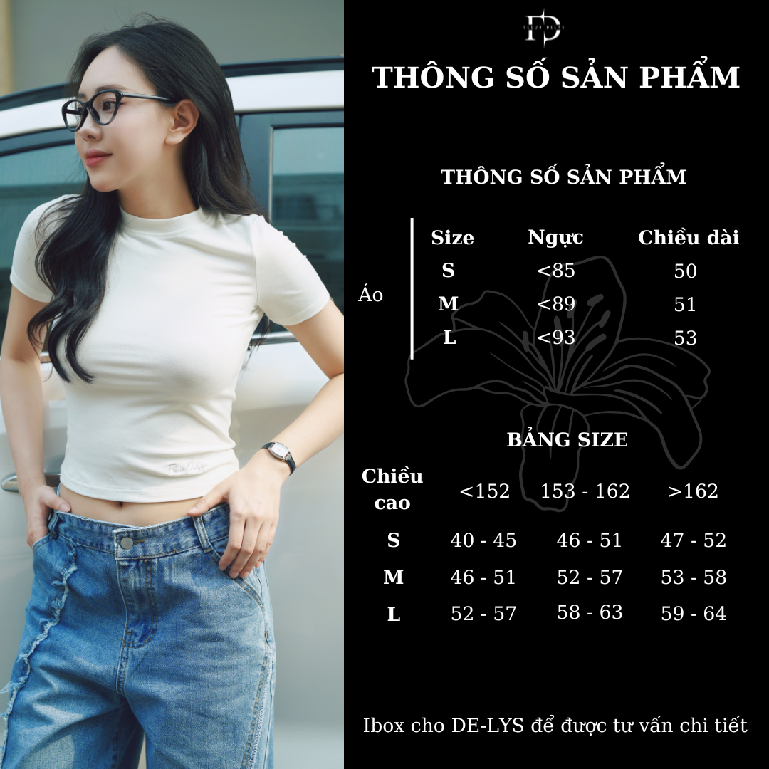 Ao-Thun-Theu-Gau-4.png
