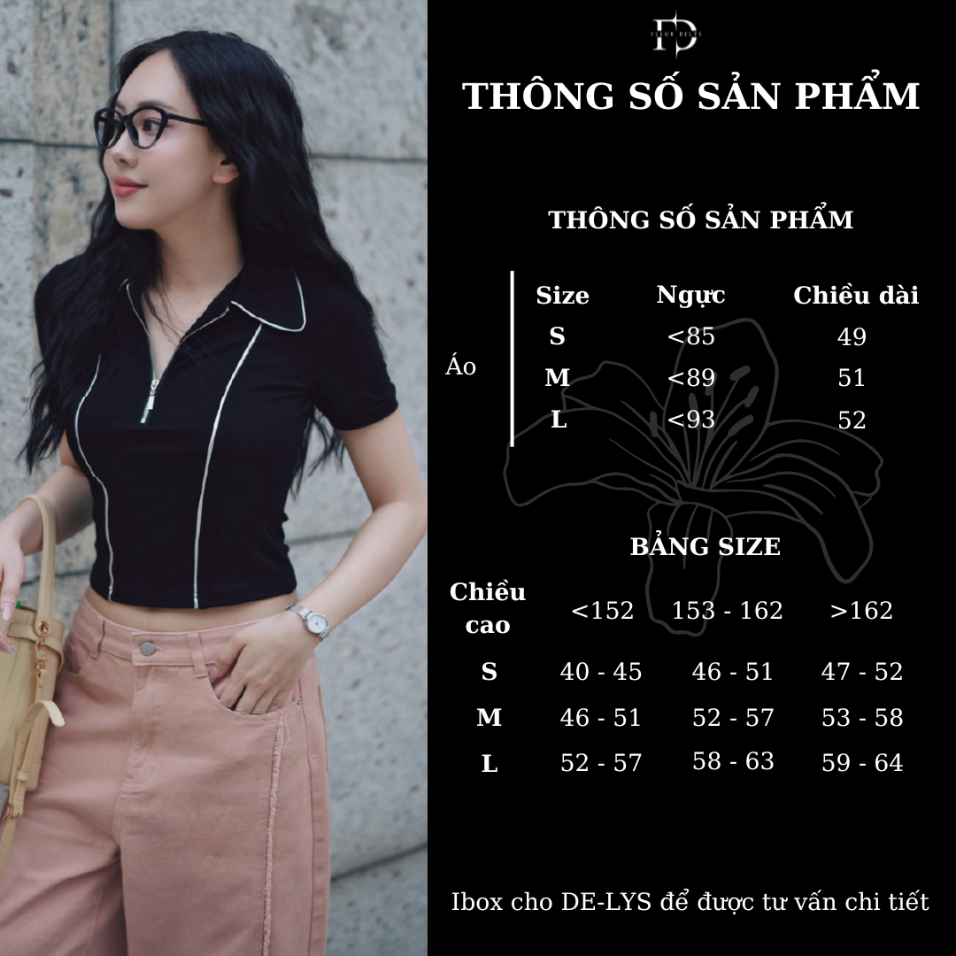 Ao-Zip-Den-Phoi-Le-Bac-5.png