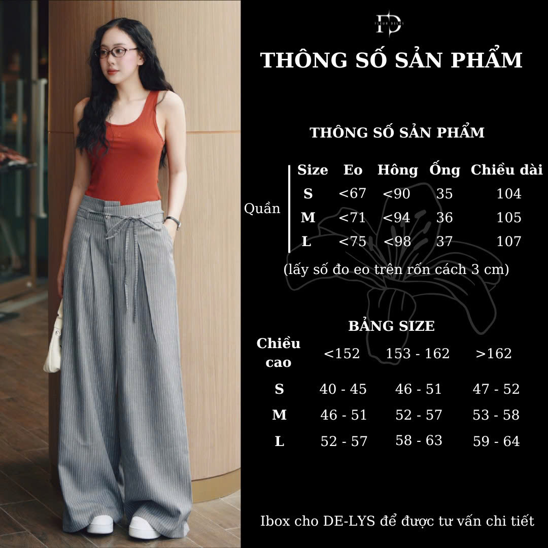 Quan-Cap-Cheo-Phoi-Day-Ke-Soc-1.jpg