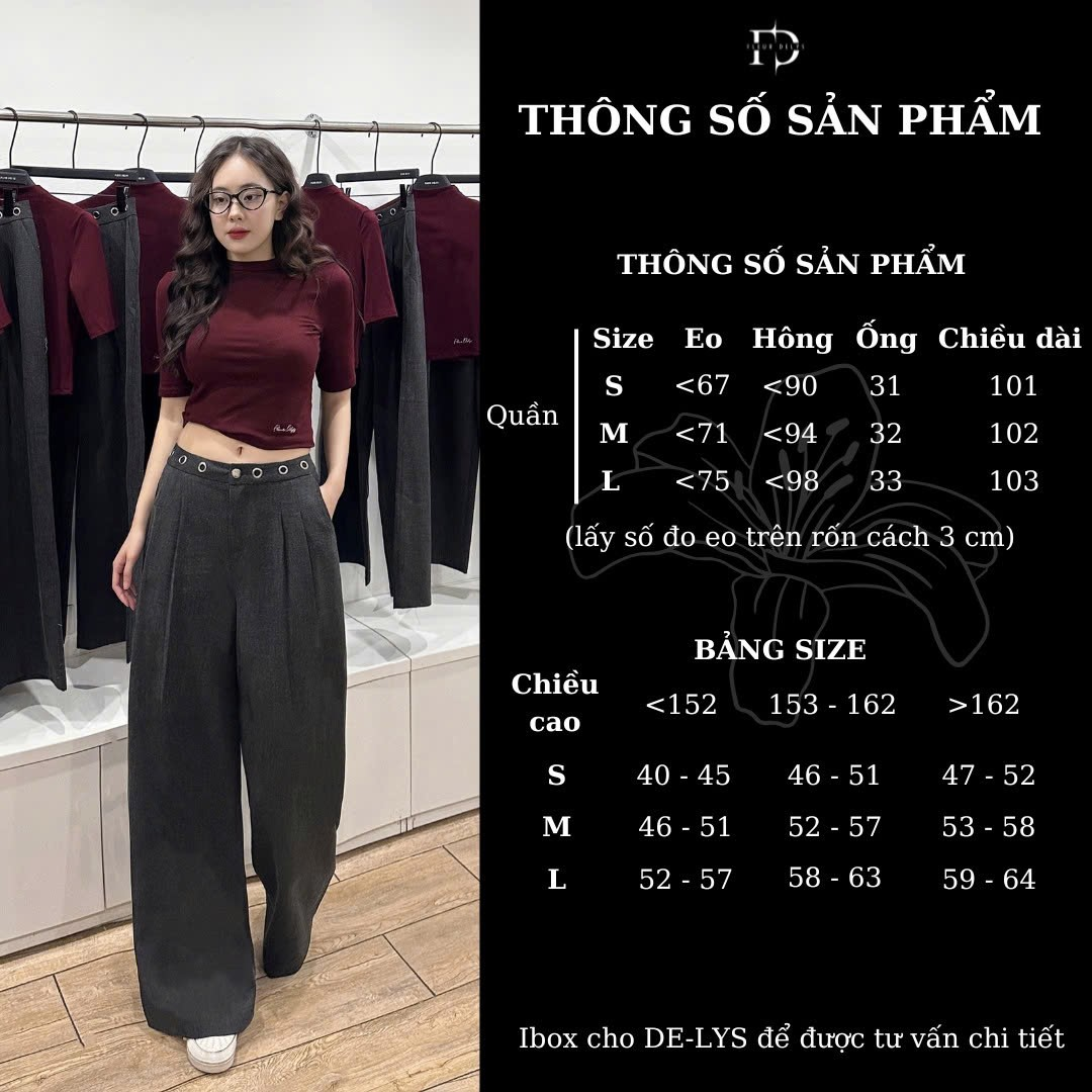 Quan-Cap-Trang-Tri-Oze.png
