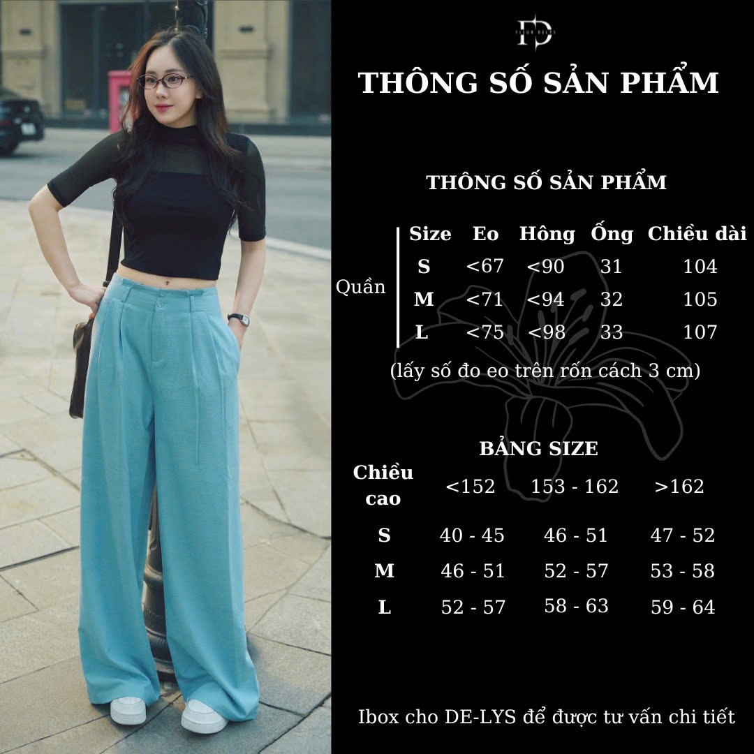 Quan-Dui-Xuoc-2-Cuc-Boc-6.png