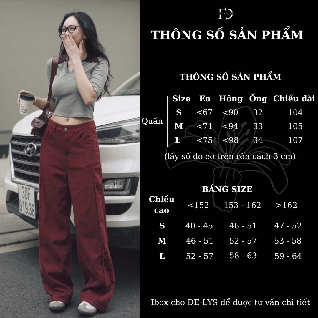 Quan-Jean-Rua-Doc-Than-Truoc-6.png