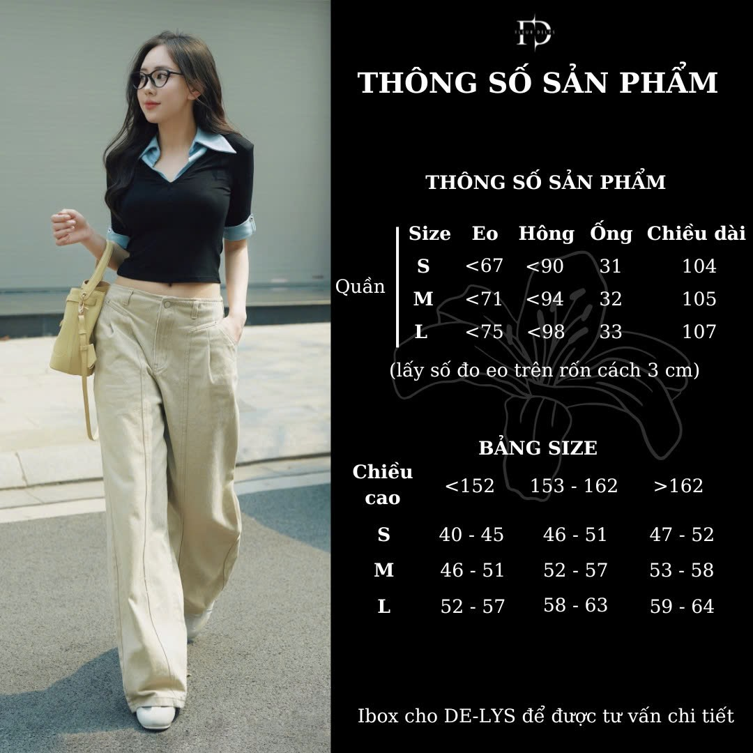 Quan-Kaki-Ghep-3-Manh-7.png