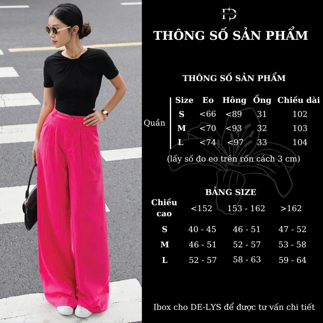 Quan-Suong-3-Ly-2023.jpg