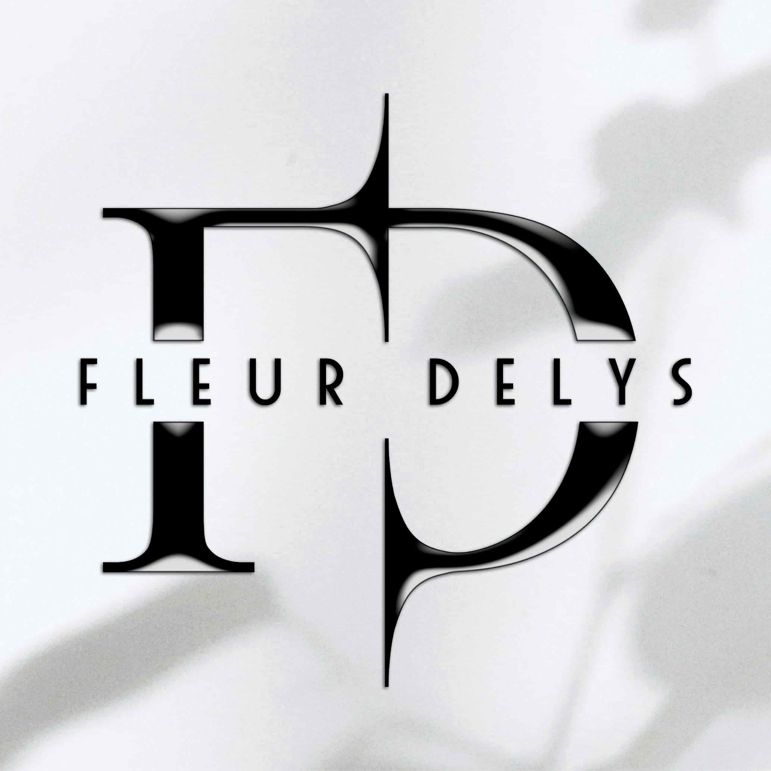 delysboutique.vn