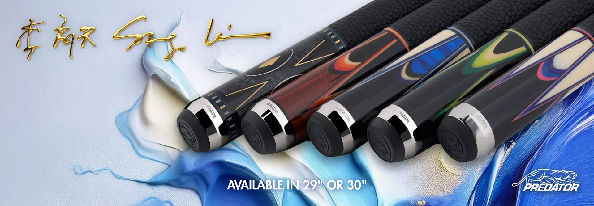 Phiên Bản Giới Hạn - Limited Edition