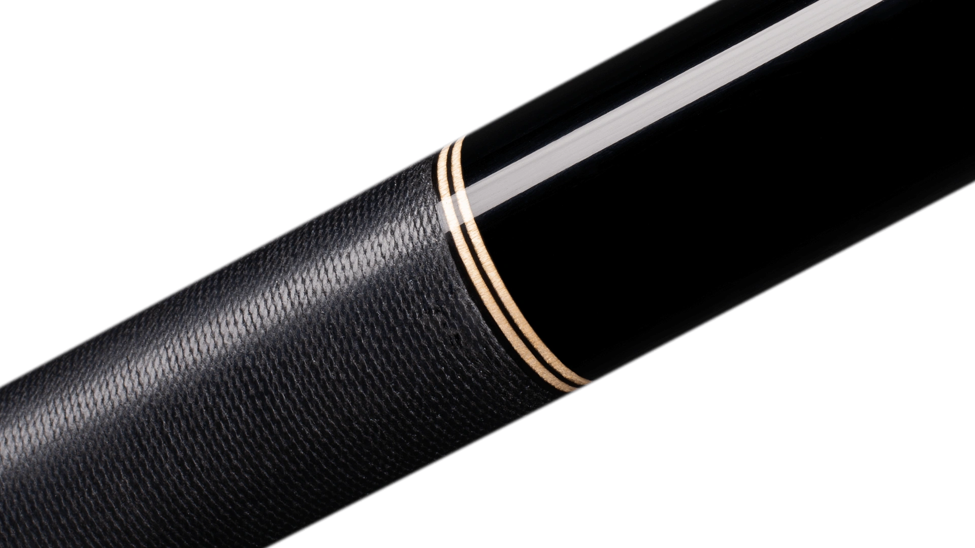 Chuôi cơ Predator Aspire 1-3 Gỗ Maple