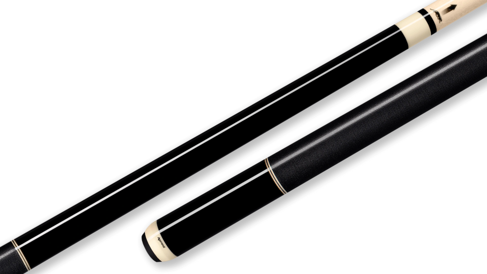 Chuôi cơ Predator Aspire 1-3 Gỗ Maple