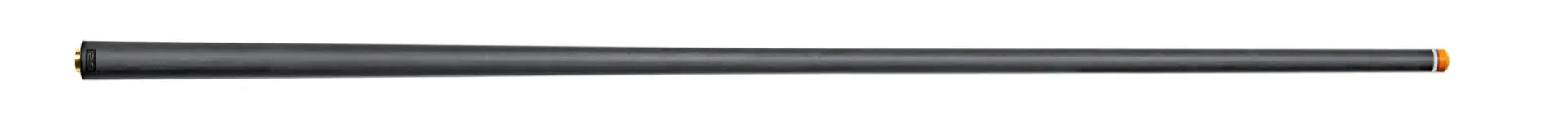 Ngọn gậy lỗ Predator REVO 12.9 ren Uni-loc phíp trắng