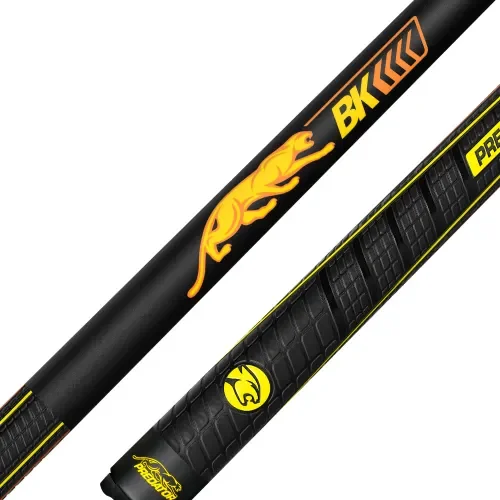 Gậy phá BK4 - Bọc da thể thao