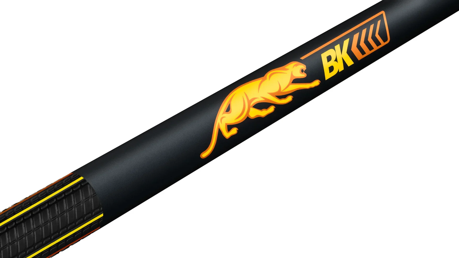 Gậy phá BK4 - Bọc da thể thao