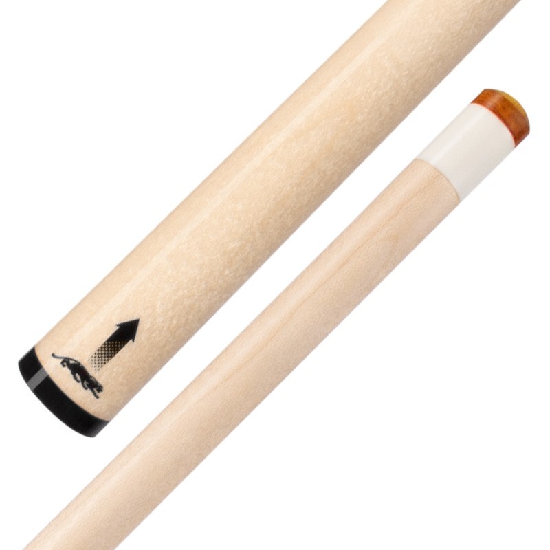 Ngọn gậy lỗ Predator One - Ren Mini Radial