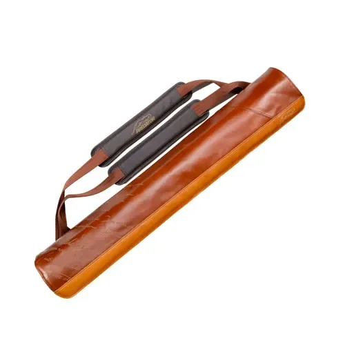 Bao đựng cơ Predator Legacy Light mềm Phiên bản giới hạn - 3 chuôi 5 ngọn