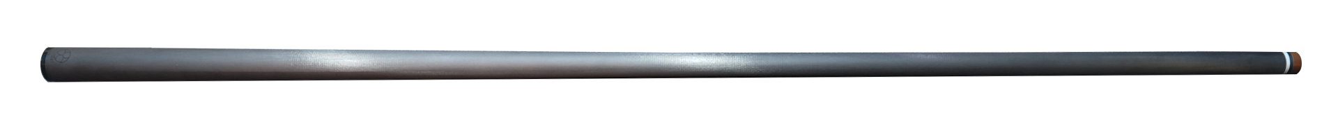 Ngọn Poison Venom Carbon 13 Ren Uniloc phíp trắng (Ngọn phá)
