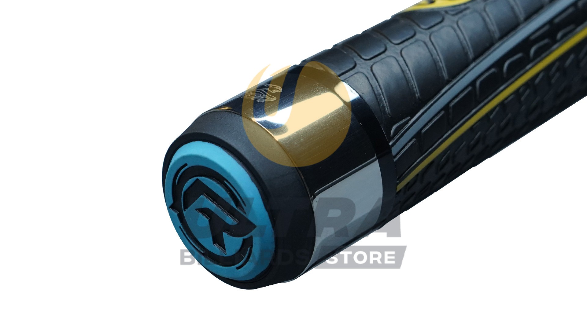 Gậy phá Predator BK RUSH STAR - Phiên bản Vietnam tay nhám thể thao