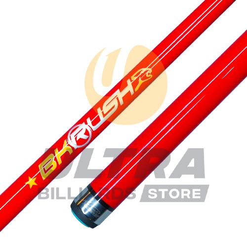 Gậy phá Predator BK RUSH STAR - Phiên bản Vietnam tay trơn