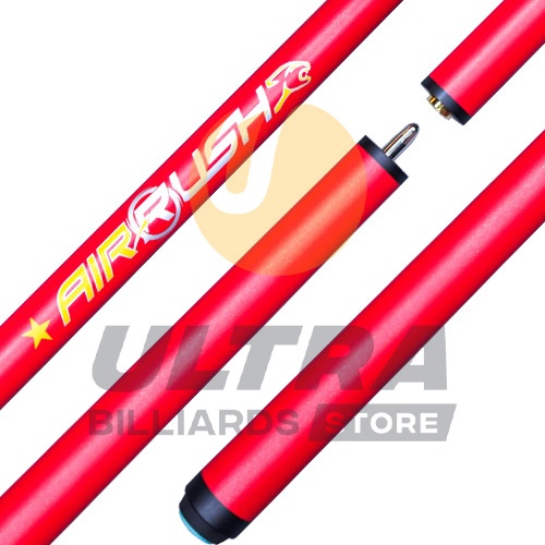 Gậy nhảy Predator Air Rush Star tay trơn