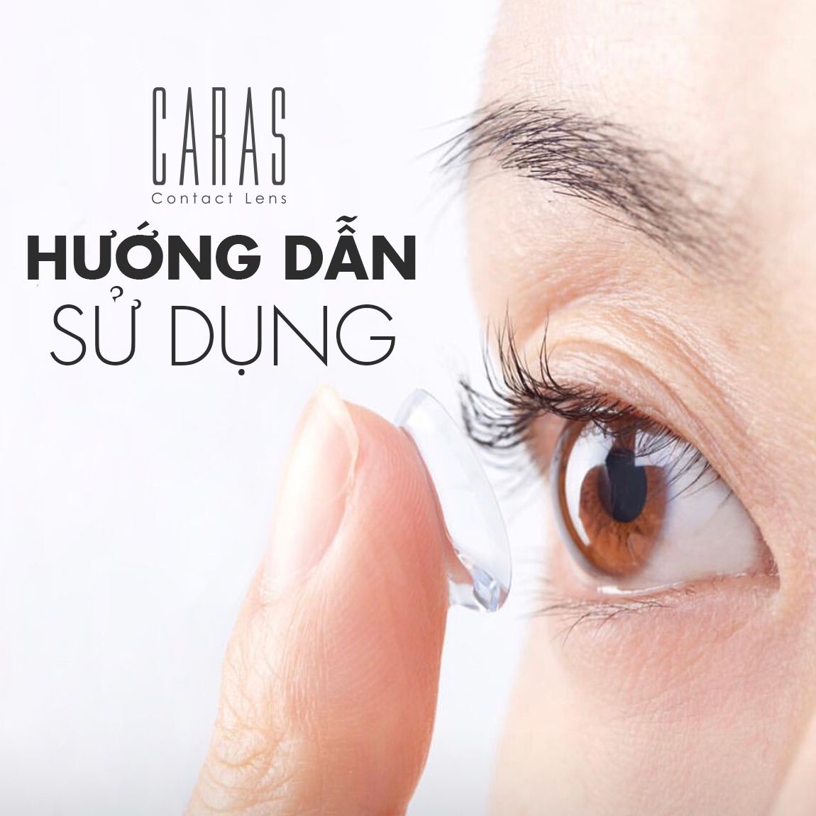 Hướng Dẫn Sử Dụng