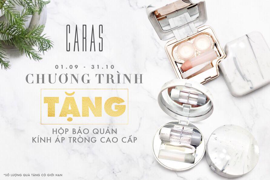 MỪNG LỄ QUỐC KHÁNH - NHẬN QUÀ CỰC SANG