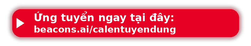 ung-tuyen-ngay.gif