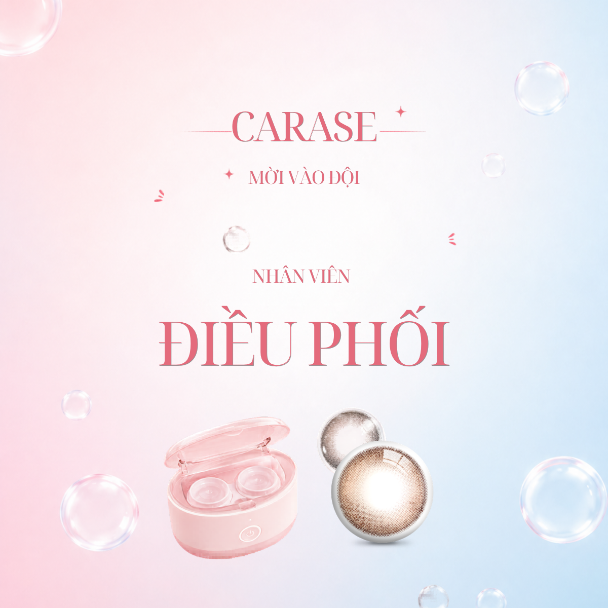 Điều phối.png