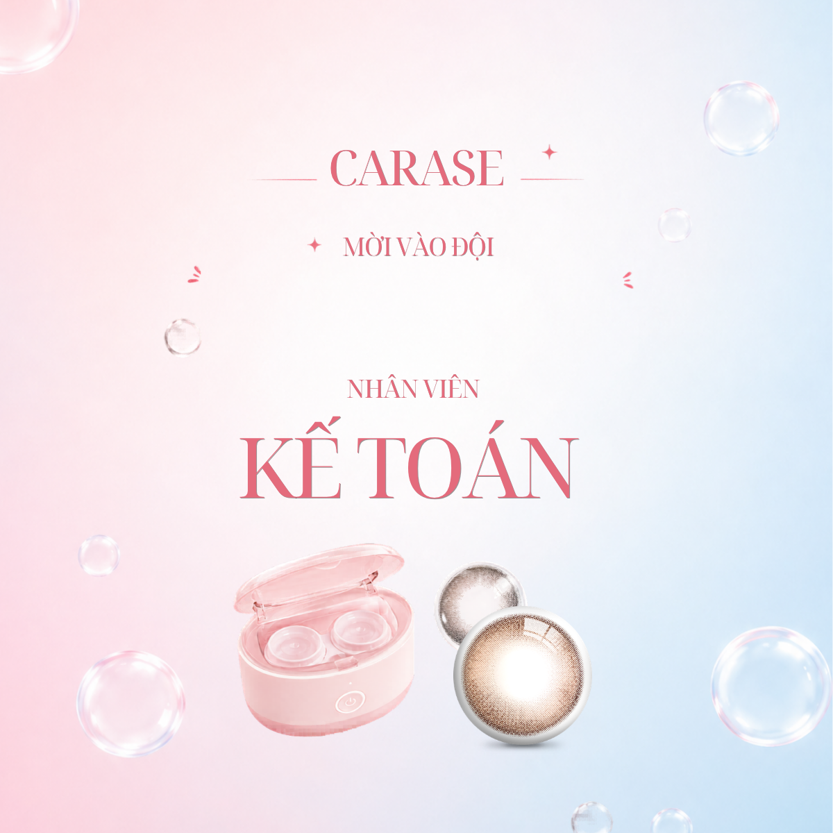 Kế toán.png