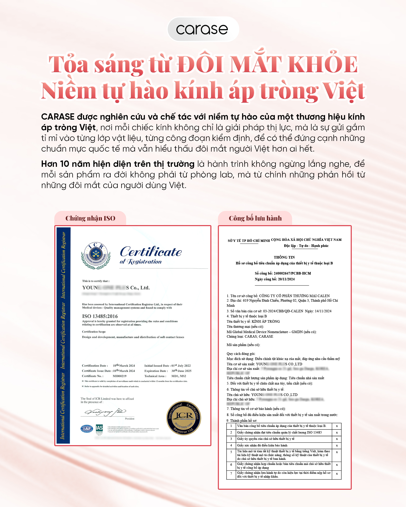 CHUNG-NHAN-CHAT-LUONG-SAN-PHAM.jpg