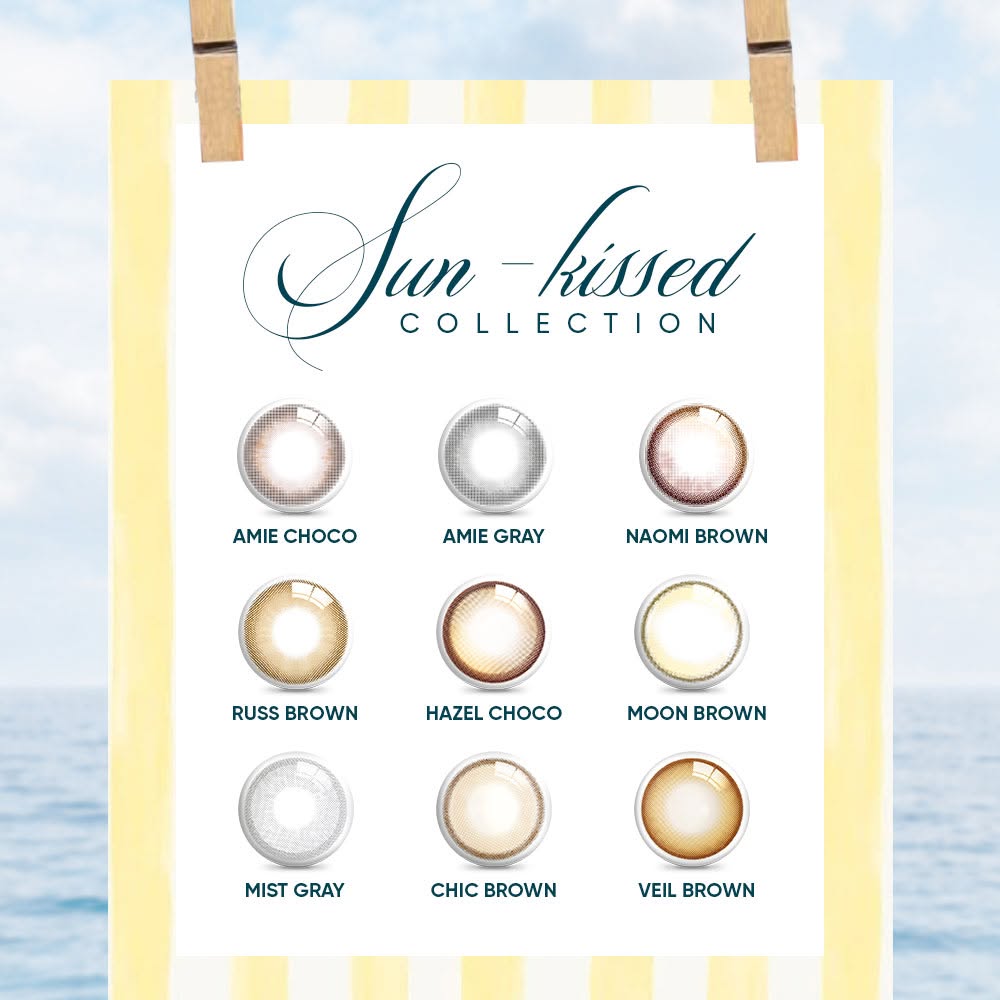 Collection-Sun-kissed-1.jpg