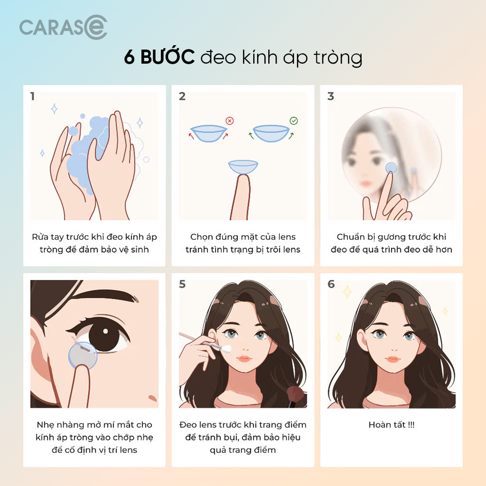 HUONG-DAN-DEO-LENS.jpg