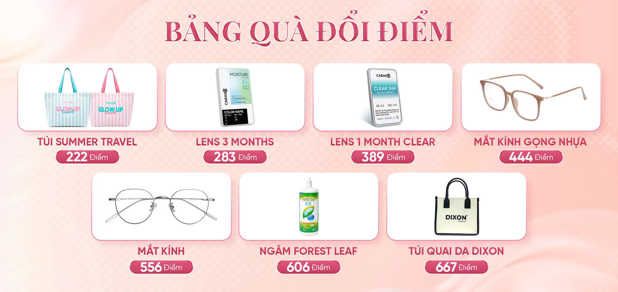 CARASE LOYALTY_ ĐIỂM ĐỔI THEO QUÀ_2.jpg