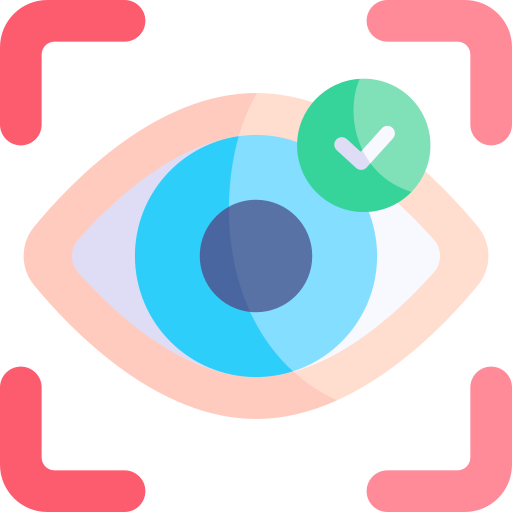 20260604_sAPheBM4.png