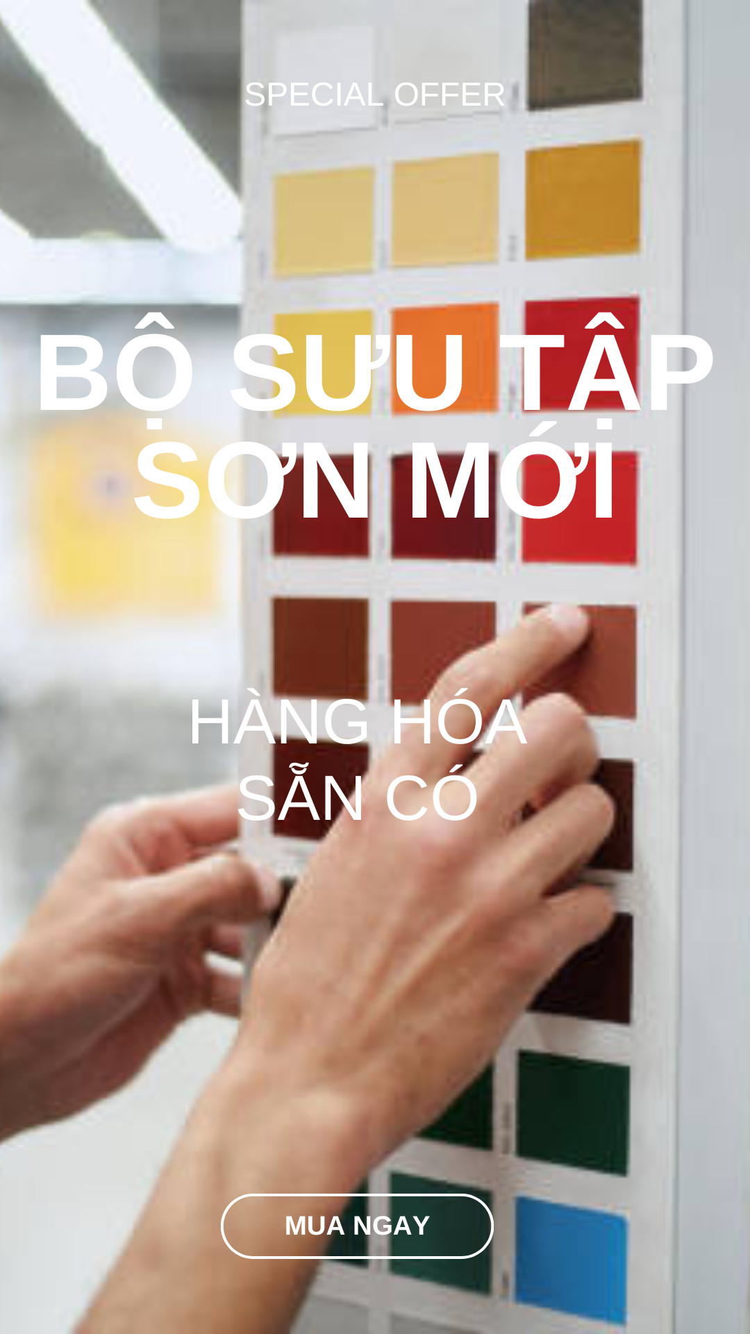trang chi tiết sản phẩm