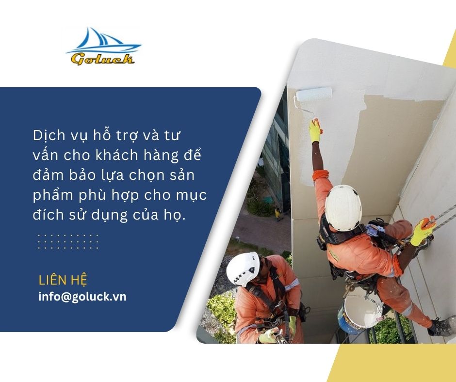 dưới banner trang chủ