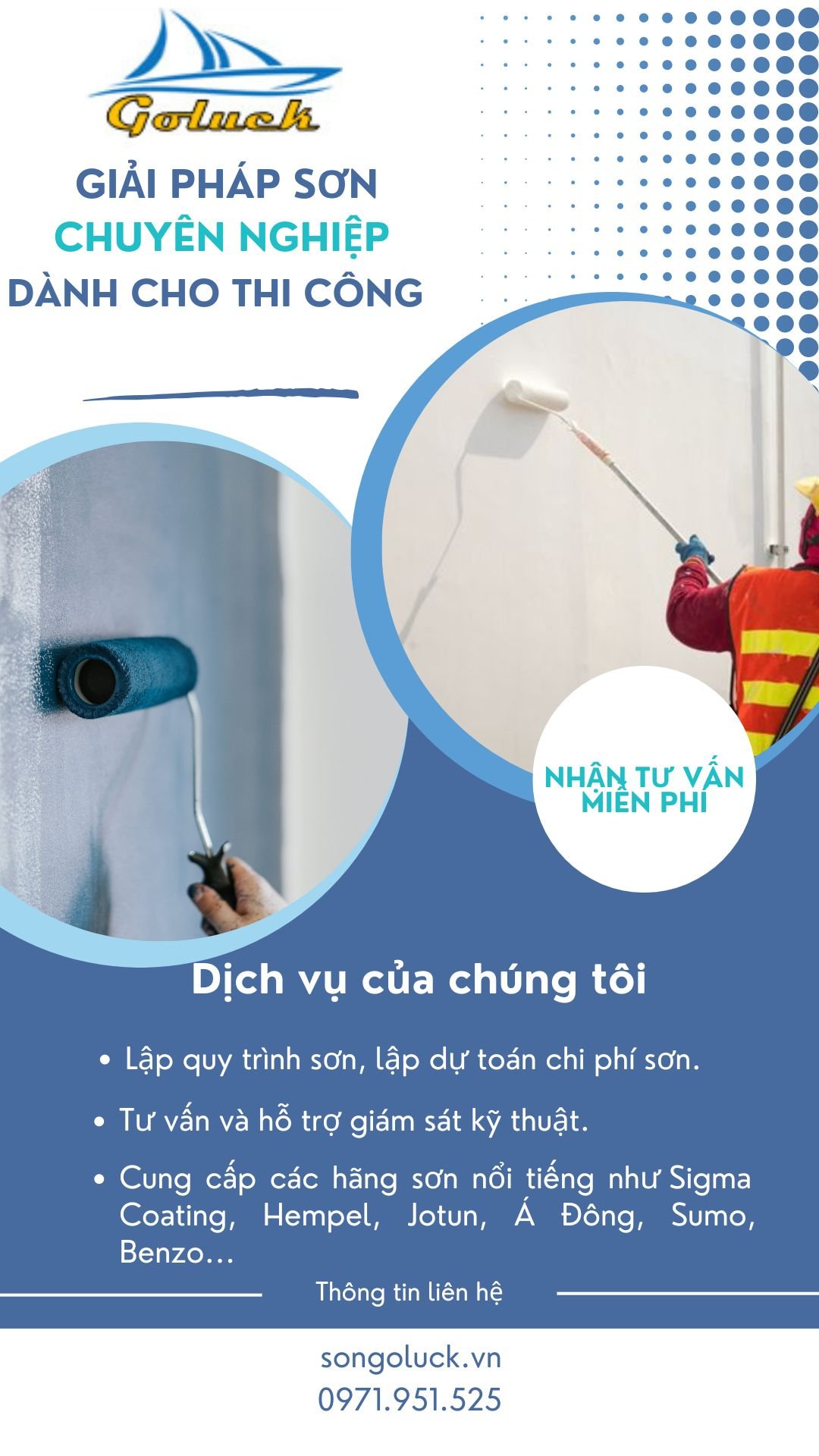 SƠN